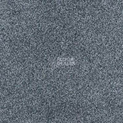 Ковролин Lano Satine Deluxe 891 фото 1 | FLOORDEALER