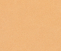 Линолеум Novoflor Extra Comfort 2015-7 фото 1 | FLOORDEALER