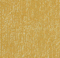 Ковролин Flotex Colour s 445030 Canyon Sulphur фото 1 | FLOORDEALER