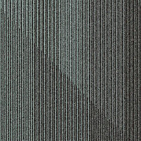 Ковровая плитка Interface Oblique 333706 фото 1 | FLOORDEALER
