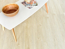 Alpine Floor Sequoia (LVT) Секвойя Медовая ЕСО 6-7 LVT фото 5 | FLOORDEALER