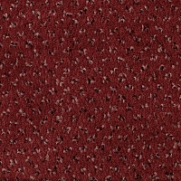 Ковролин Sintelon Orion 74839 фото 1 | FLOORDEALER