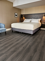 Next Acoustic дерево TRADITION OAK 890 BO фото 2 | FLOORDEALER