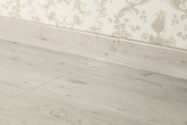 Kronopol Aurum Sound d3346 Дуб Chilout фото 2 | FLOORDEALER