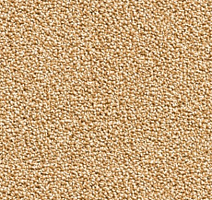 Ковролин Condor Traffic Traffic 17 фото 1 | FLOORDEALER