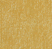 Ковролин Flotex Colour s 445030 Canyon Sulphur фото 1 | FLOORDEALER