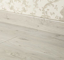 Kronopol Aurum Sound d3346 Дуб Chilout фото 2 | FLOORDEALER