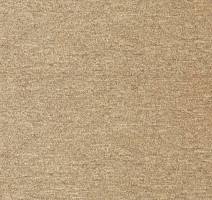 Ковровая плитка Balance LN50 521 фото 1 | FLOORDEALER