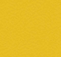 Линолеум Taraflex evolution Uni 6211_Gold фото 1 | FLOORDEALER