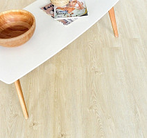 Alpine Floor Sequoia (LVT) Секвойя Медовая ЕСО 6-7 LVT фото 5 | FLOORDEALER