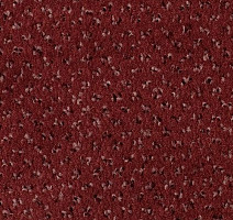 Ковролин Sintelon Orion 74839 фото 1 | FLOORDEALER