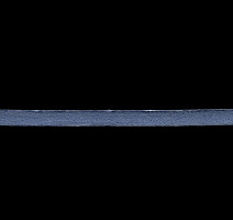 Tarkett Horizon 007 фото 3 | FLOORDEALER