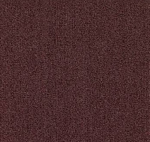 Ковролин Balta Solid Solid 18 фото 1 | FLOORDEALER