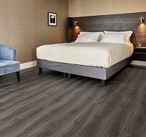 Next Acoustic дерево TRADITION OAK 890 BO фото 2 | FLOORDEALER