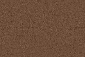 Ковролин Forbo Showtime Nuance 900244 фото  | FLOORDEALER