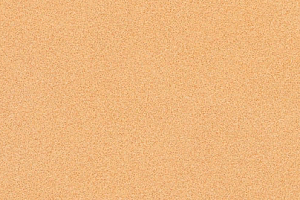 Линолеум Novoflor Extra Comfort 2015-7 фото  | FLOORDEALER