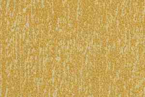 Ковролин Flotex Colour s 445030 Canyon Sulphur фото  | FLOORDEALER
