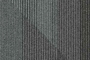 Ковровая плитка Interface Oblique 333706 фото  | FLOORDEALER