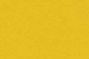 Линолеум Taraflex evolution Uni 6211_Gold фото  | FLOORDEALER