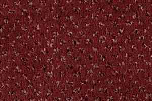 Ковролин Sintelon Orion 74839 фото  | FLOORDEALER