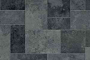 Ковролин Flotex Vision Naturals 010023 Grey Slate фото  | FLOORDEALER