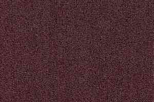 Ковролин Balta Solid Solid 18 фото  | FLOORDEALER