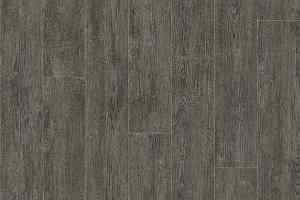 Линолеум Tarkett Evolution Vancouver 5 фото  | FLOORDEALER