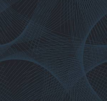 Ege Highline Graphic rf 52953817 фото 1 | FLOORDEALER