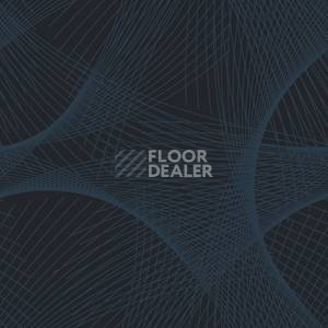 Ковролин Ege Highline Graphic rf 52953817 фото 1 | FLOORDEALER