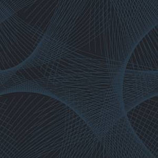 Ege Highline Graphic rf 52953817 фото 1 | FLOORDEALER