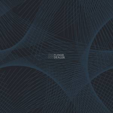 Ege Highline Graphic rf 52953817 фото 1 | FLOORDEALER