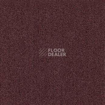 Ковролин Balta Solid Solid 18 фото 1 | FLOORDEALER