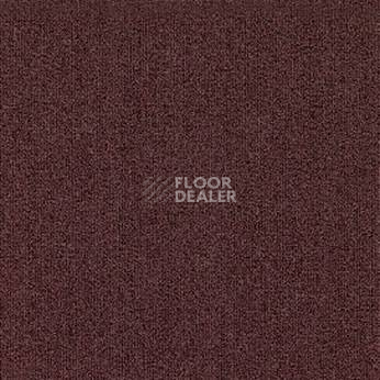 Ковролин Balta Solid Solid 18 фото 1 | FLOORDEALER