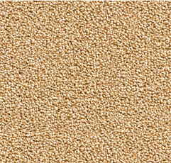 Ковролин Condor Traffic Traffic 17 фото 1 | FLOORDEALER