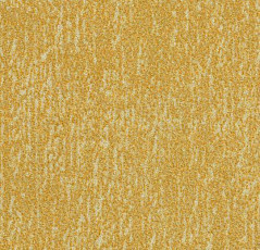 Ковролин Flotex Colour s 445030 Canyon Sulphur фото 1 | FLOORDEALER