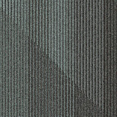 Ковровая плитка Interface Oblique 333706 фото 1 | FLOORDEALER