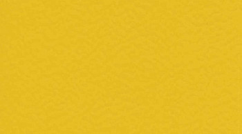 Линолеум Taraflex evolution Uni 6211_Gold фото 1 | FLOORDEALER