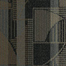 Ковровая плитка Interface Yuton 101 305540 фото 1 | FLOORDEALER