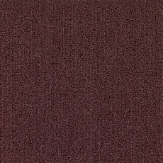 Ковролин Balta Solid Solid 18 фото 1 | FLOORDEALER