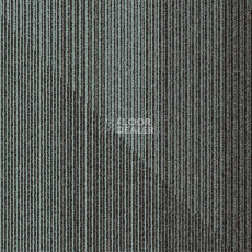 Ковровая плитка Interface Oblique 333706 фото 1 | FLOORDEALER