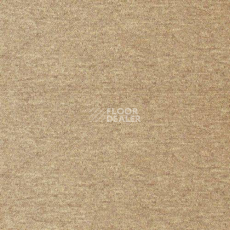 Ковровая плитка Balance LN50 521 фото 1 | FLOORDEALER