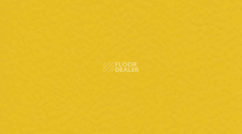 Линолеум Taraflex evolution Uni 6211_Gold фото 1 | FLOORDEALER