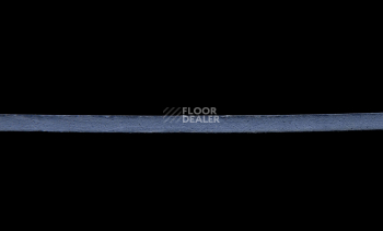 Tarkett Horizon 007 фото 3 | FLOORDEALER