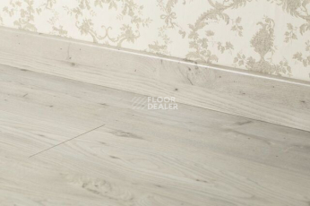 Kronopol Aurum Sound d3346 Дуб Chilout фото 2 | FLOORDEALER