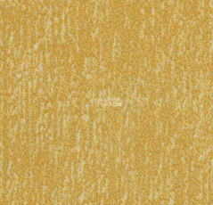 Flotex Colour s 445030 Canyon Sulphur фото 1 | FLOORDEALER