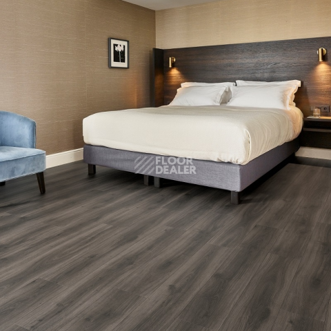 Moduleo Next Acoustic дерево TRADITION OAK 890 BO фото 2 | FLOORDEALER