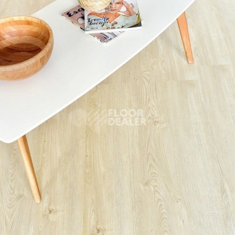 Alpine Floor Sequoia (LVT) Секвойя Медовая ЕСО 6-7 LVT фото 5 | FLOORDEALER