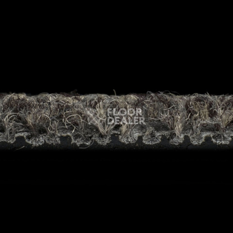 Forbo Tessera Chroma 3611 Treacle фото 4 | FLOORDEALER