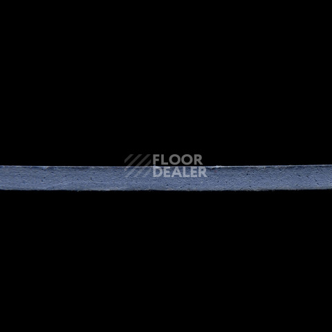 Tarkett Horizon 007 фото 3 | FLOORDEALER
