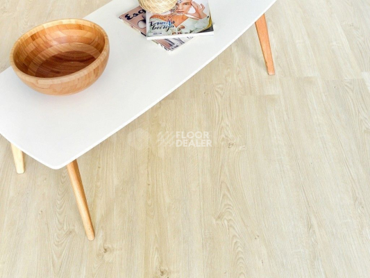 Alpine Floor Sequoia (LVT) Секвойя Медовая ЕСО 6-7 LVT фото 5 | FLOORDEALER